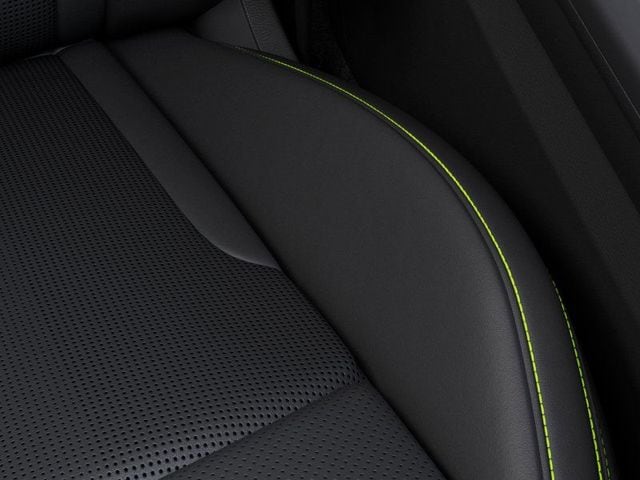 2026 Kia K5 GT - Photo 24
