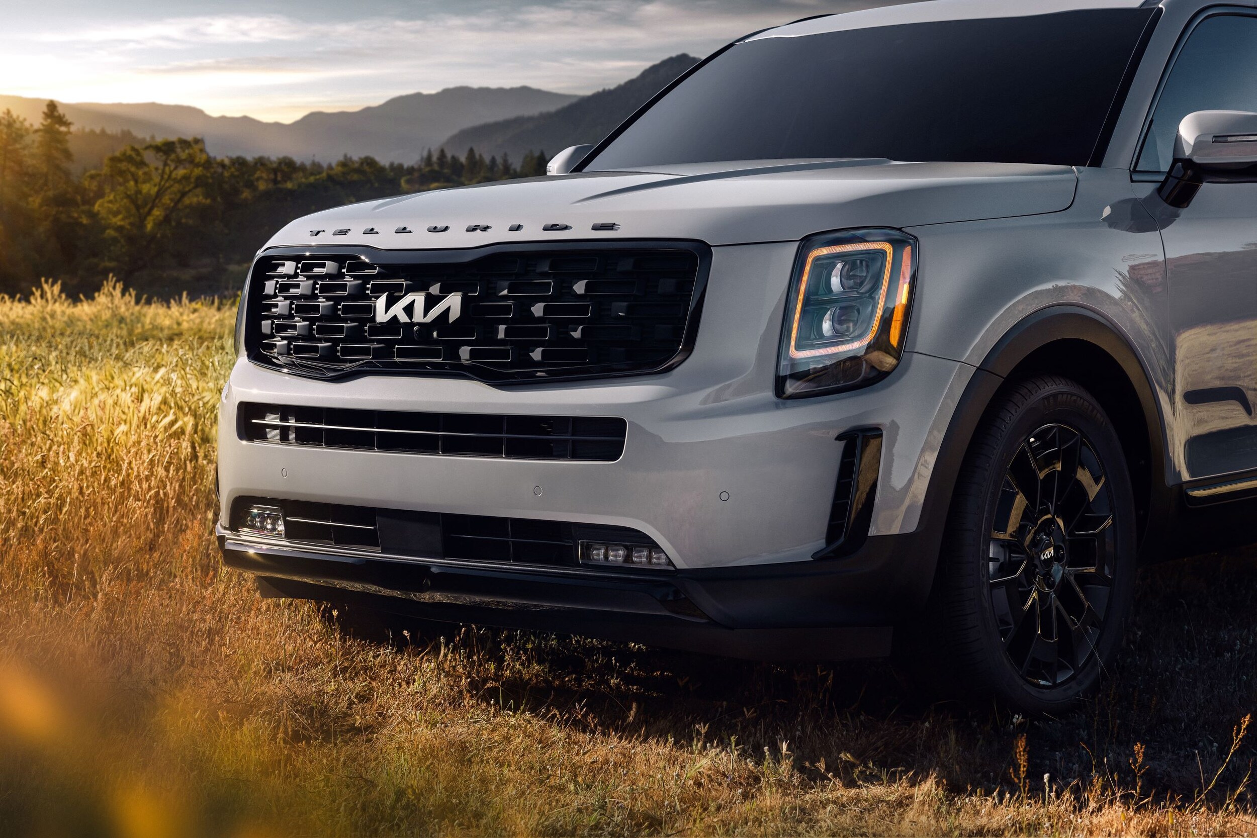 New and Used Kia dealership in Lihue Aloha Kia Kauai