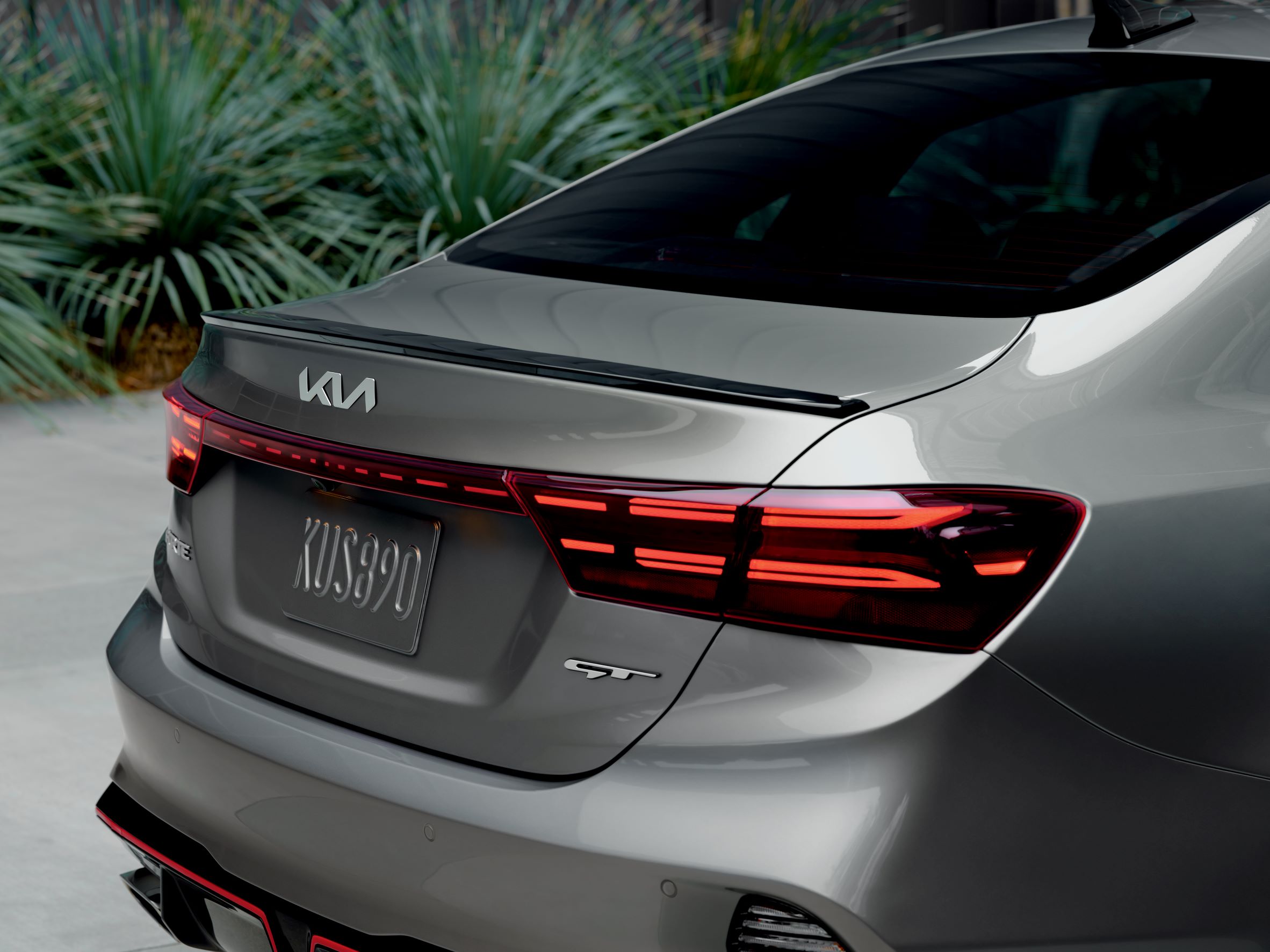 New and Used Kia dealership in Lihue Aloha Kia Kauai