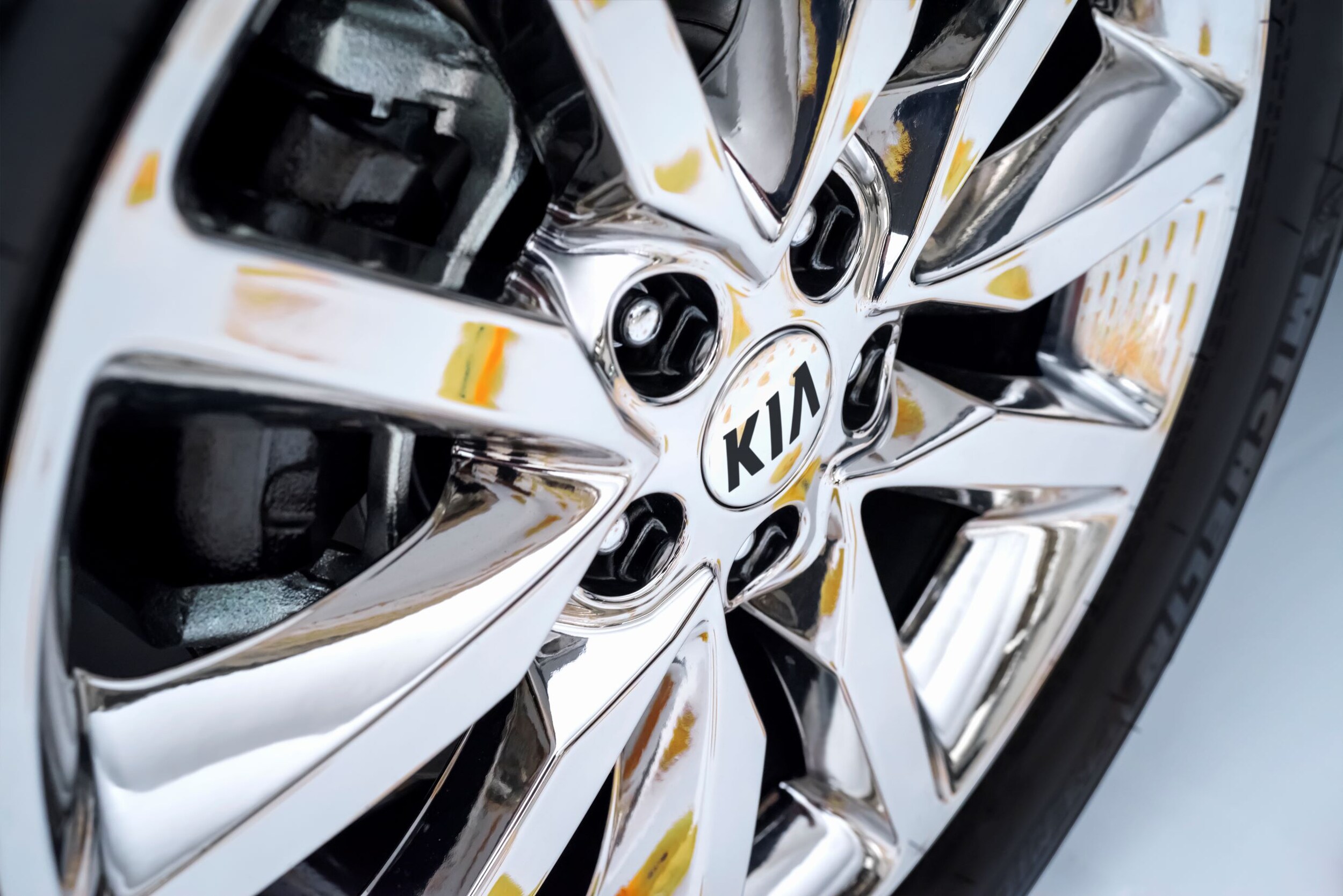 New and Used Kia dealership in Lihue Aloha Kia Kauai