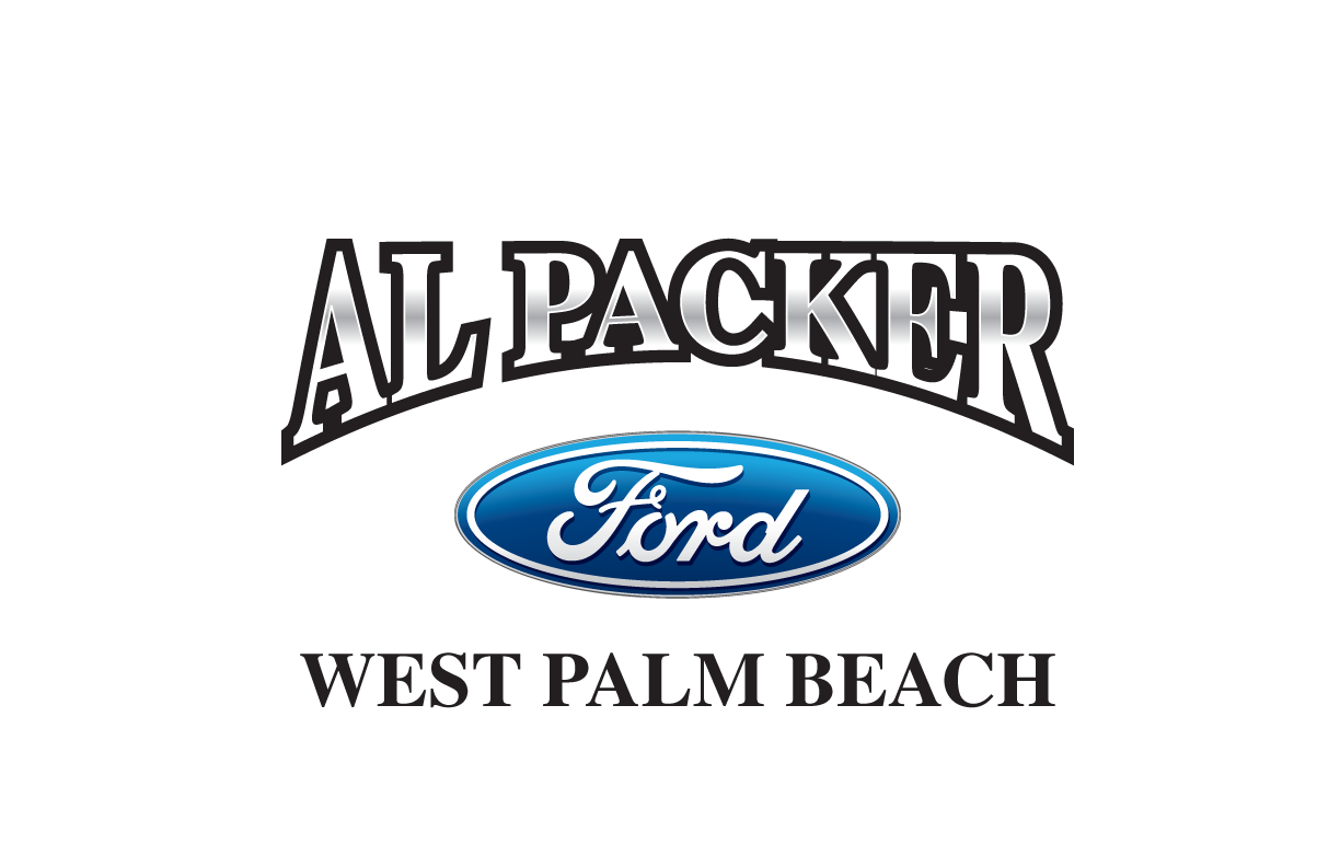 al packer ford west service hours