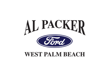 Al Packer West Palm Beach