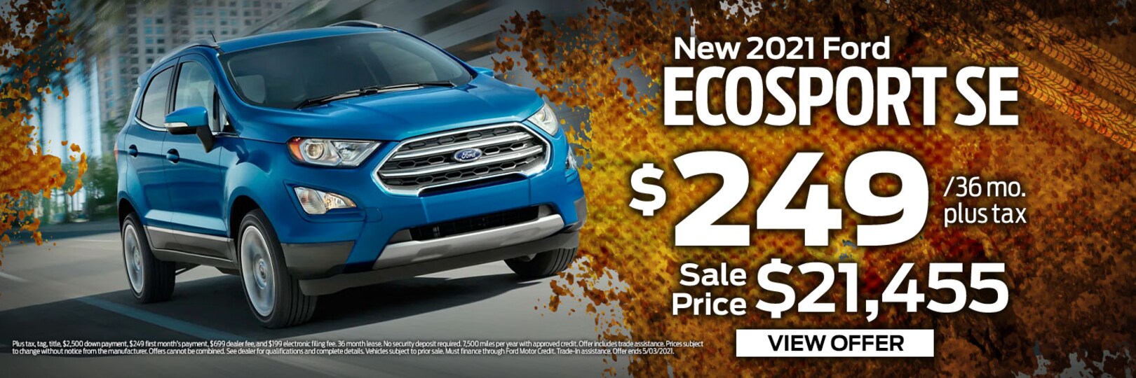 Al Packer Ford, New & Used Ford Dealership in West Palm Beach, FL, Serving Palm Beach Gardens