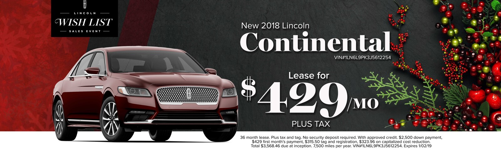 15+ Al Packer Lincoln West Palm Beach Florida Pictures