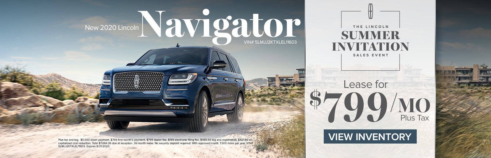 Al Packer Lincoln, New & Used Lincoln Dealership in West Palm Beach, FL