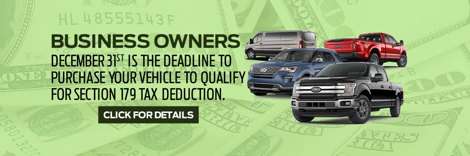 al packer ford west new used ford dealership in royal palm beach