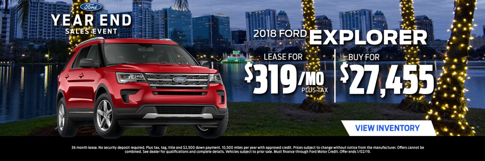 al packer ford west new used ford dealership in royal palm beach