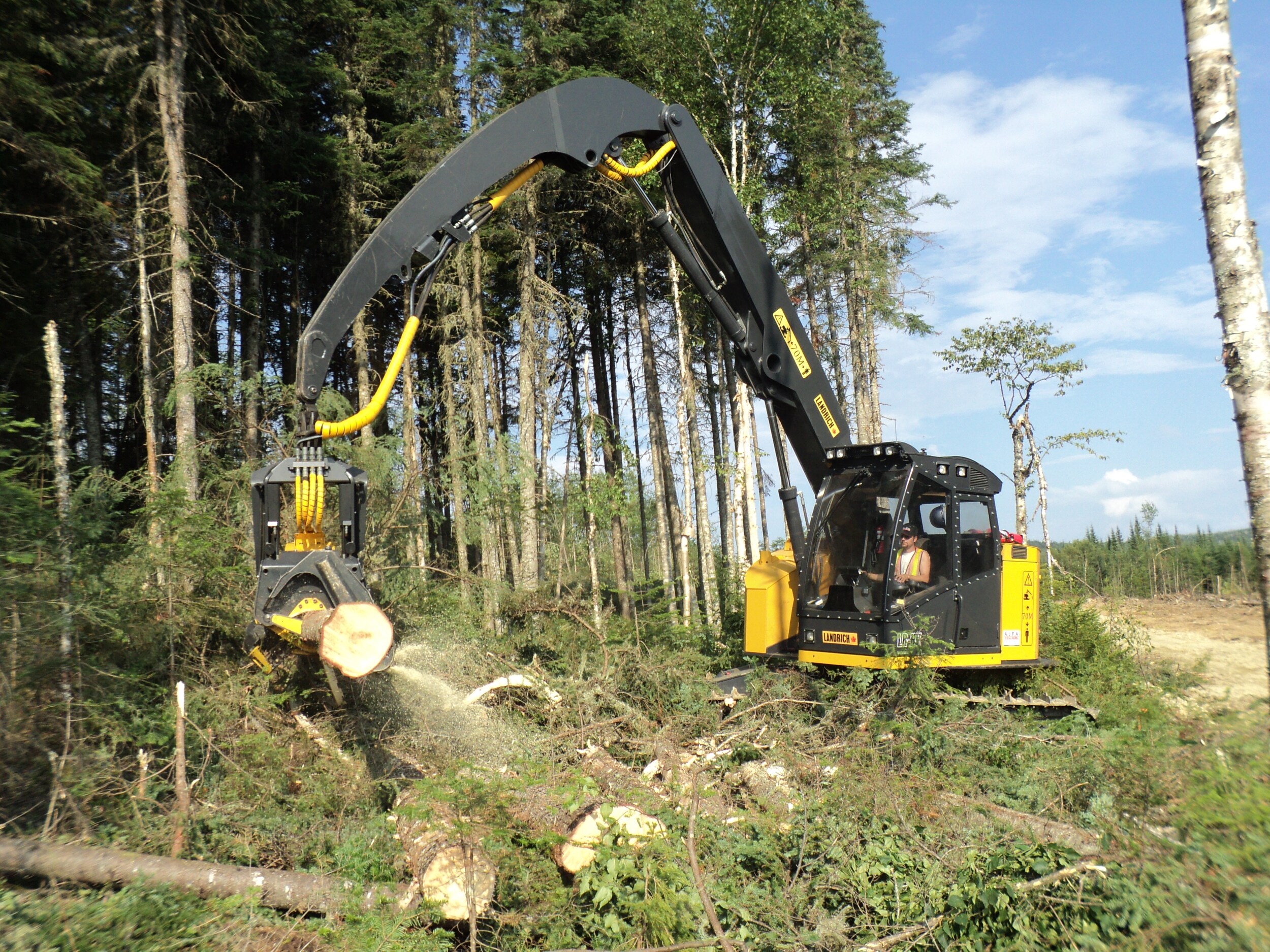  LandRich LR-HV 006.jpg