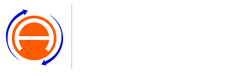 Alpha Auto Trader