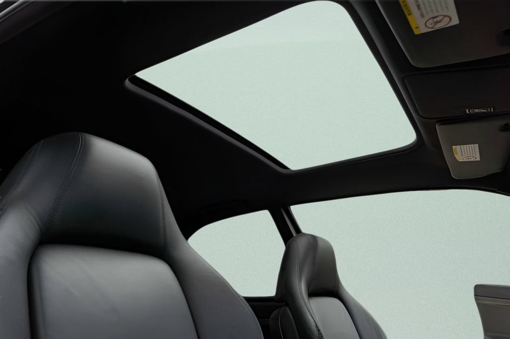 1999 BMW 3 Series Base - Photo 46