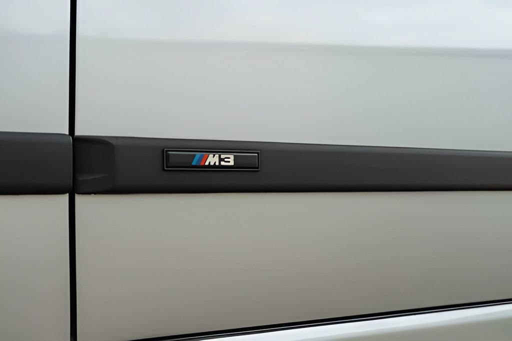1999 BMW 3 Series Base - Photo 20