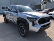  Toyota Tacoma 4WD