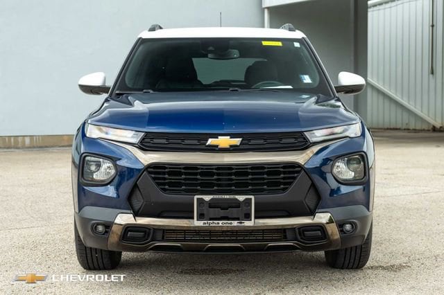 KL79MVSL8NB122646