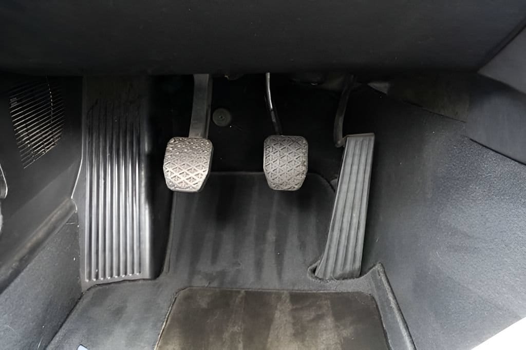1999 BMW 3 Series Base - Photo 55