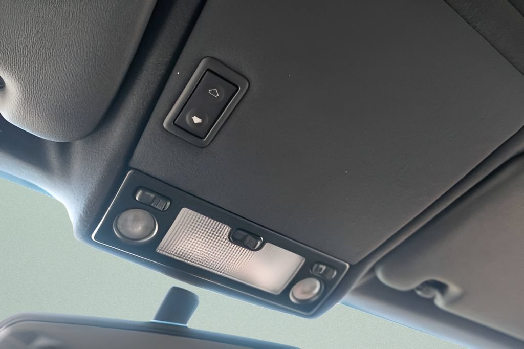 1999 BMW 3 Series Base - Photo 54