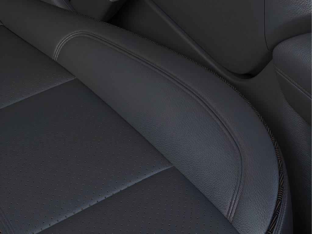 2026 Chevrolet Tahoe High Country - Photo 22