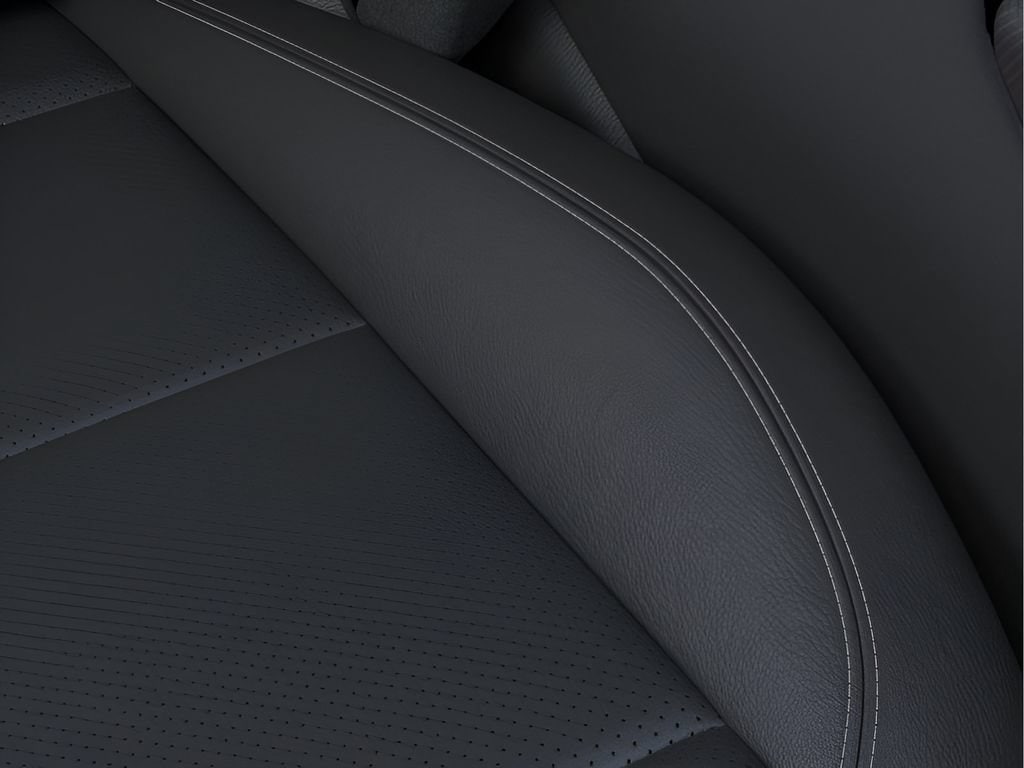 2026 Chevrolet Equinox EV 2LT - Photo 22