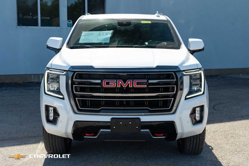 1GKS2CKD0PR194382