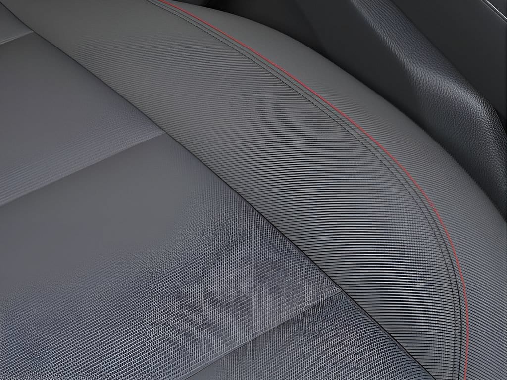 2026 Chevrolet Traverse LT - Photo 22