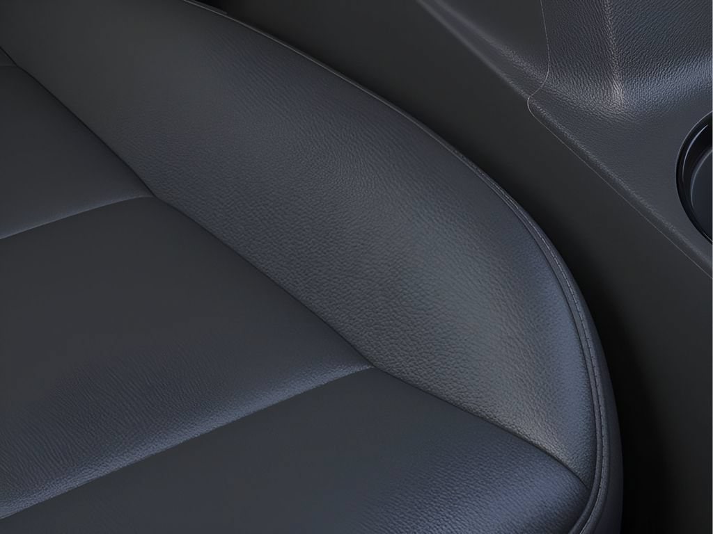 2026 Chevrolet Colorado LT - Photo 22