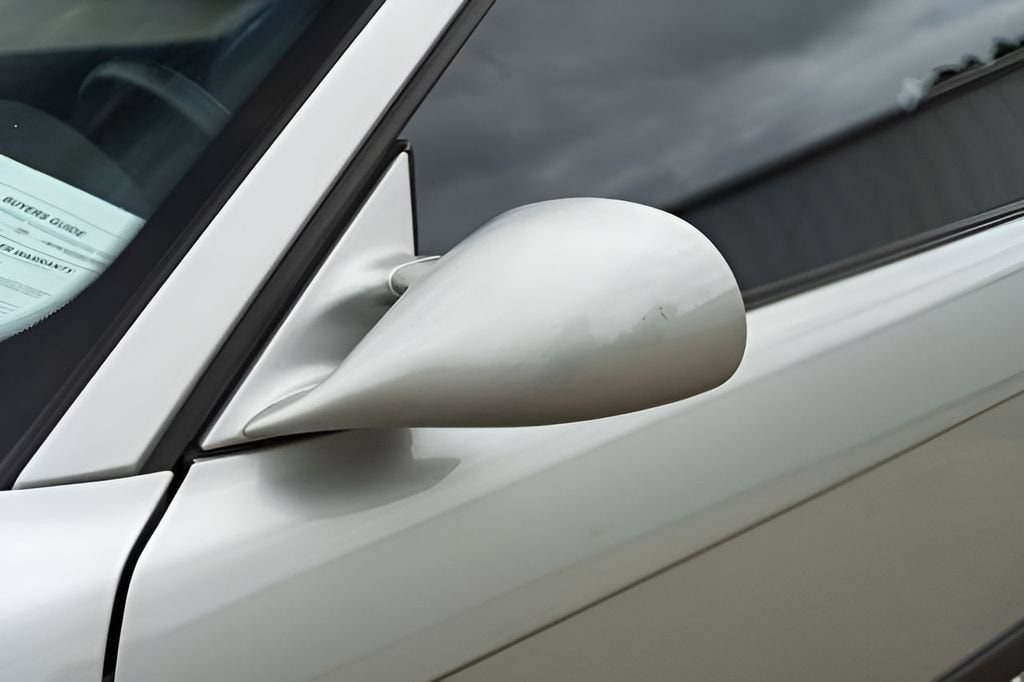 1999 BMW 3 Series Base - Photo 21