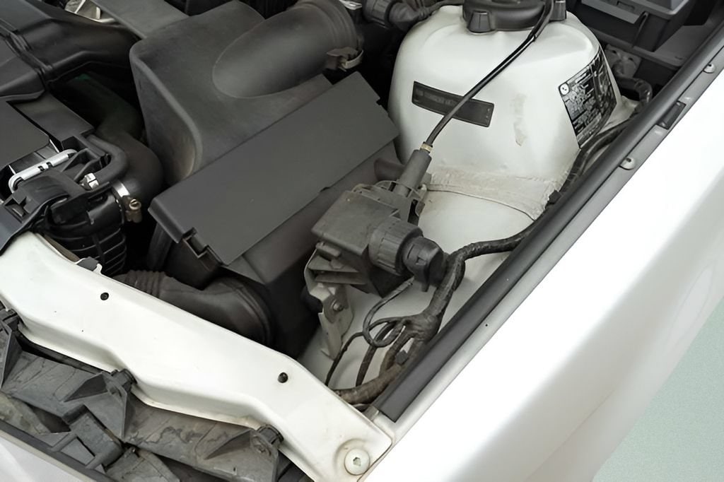 1999 BMW 3 Series Base - Photo 35