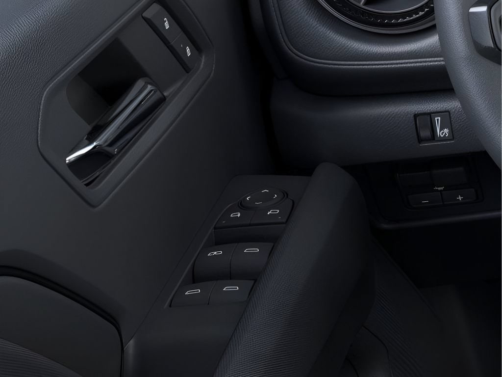 2026 Chevrolet Colorado LT - Photo 23