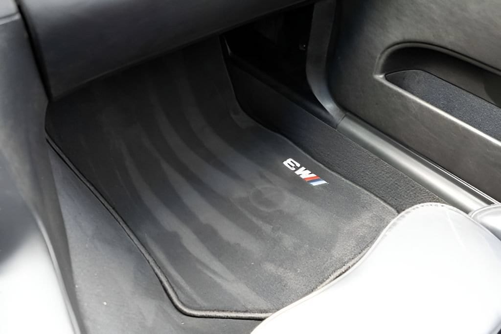 1999 BMW 3 Series Base - Photo 51