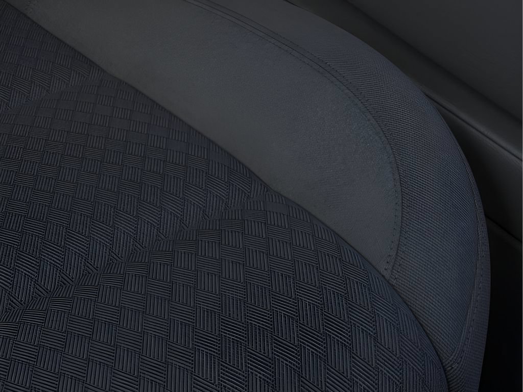 2026 Chevrolet Silverado 1500 RST - Photo 21