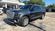 GMC Yukon XL