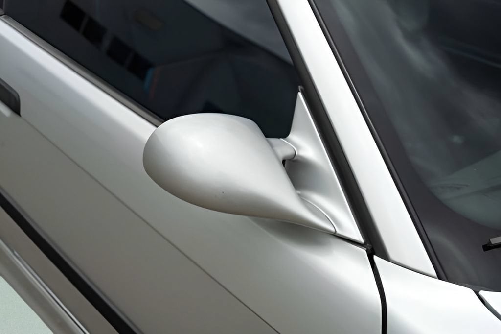 1999 BMW 3 Series Base - Photo 26