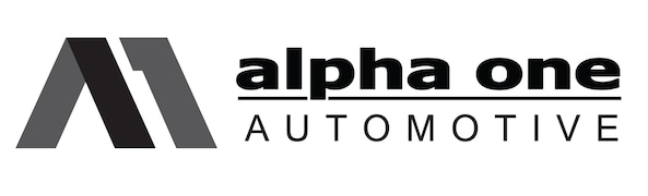 Alpha One Chevrolet