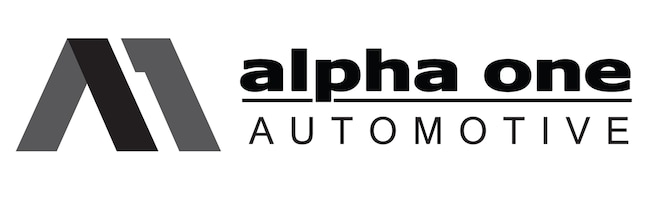 Alpha One Chevrolet
