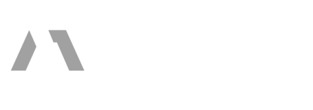 Alpha One Chevrolet