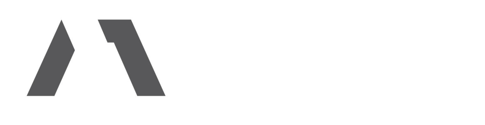 Alpha One Chevrolet