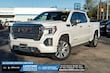  GMC Sierra 1500 Limited