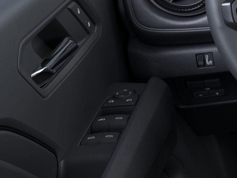 2026 Chevrolet Colorado LT - Photo 46