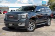 GMC Yukon XL