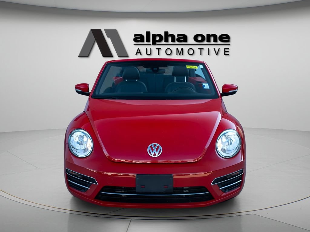3VW5DAAT8JM517387