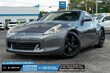 Nissan 370Z