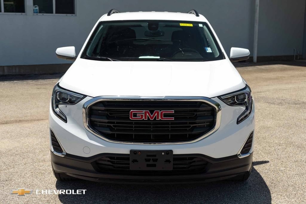 3GKALMEV8ML325788