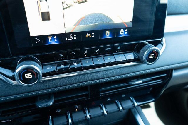 2026 Chevrolet Colorado LT - Photo 17