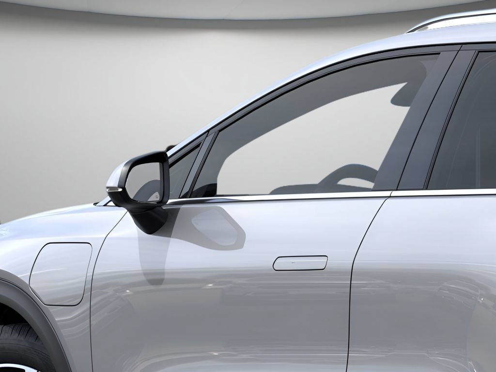 2026 Chevrolet Equinox EV 2LT - Photo 13
