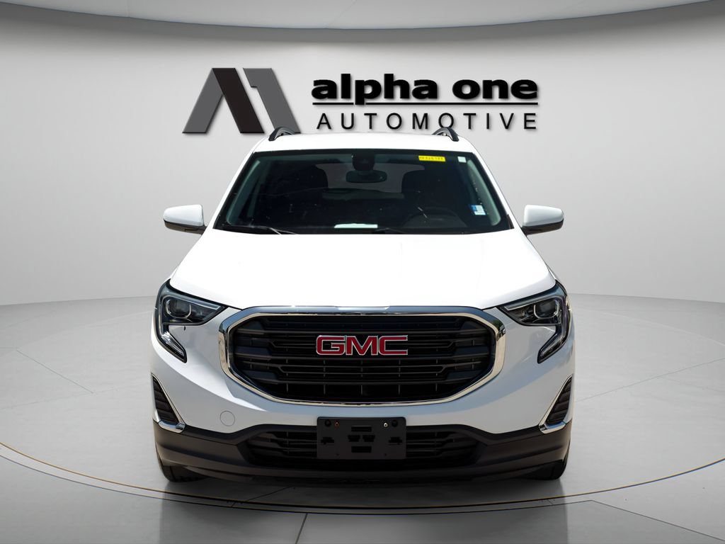 3GKALMEV8ML325788