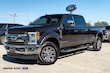  Ford F-250SD