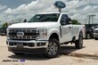 Ford F-350SD