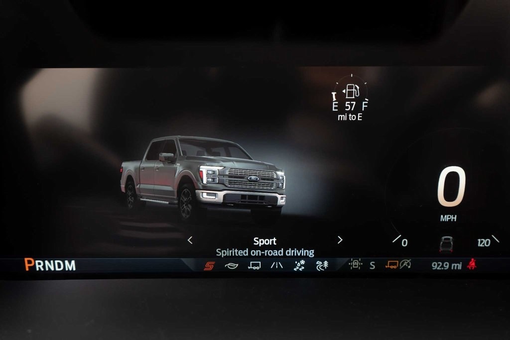 2025 Ford F-150 XL - Photo 32