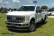  Ford F-350SD