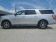Ford Expedition Max