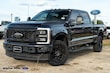  Ford F-250SD